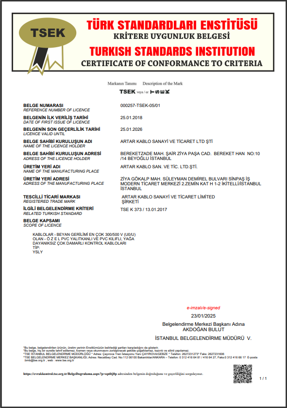 Add Image Description