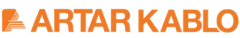 Logo-image