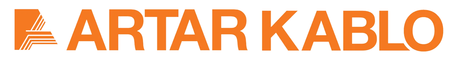 Logo-image